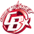 Cholet logo