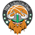 Le Portel logo