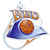 Boulazac logo