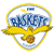 Oldenburg logo