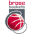 Brose Bamberg logo