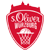 S.Oliver Wurzburg logo