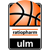 Ratiopharm Ulm logo