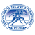 GS Peristeri logo