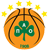 Panathinaikos logo
