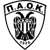PAOK logo