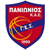 Panionios logo