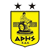 Aris logo