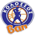 Kolossos Rhodes logo