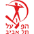 Hapoel Tel Aviv logo