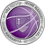 Ironi Nahariya logo