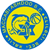 Maccabi Ashdod logo