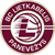 Lietkabelis logo
