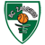 Zalgiris logo