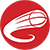 Gimle BBK logo