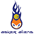Asker Aliens logo