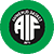 Ammerud Basket logo