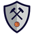Kongsberg Miners logo