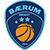 Baerum Basket logo