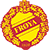 Froya Basket logo