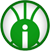 Ilirija logo