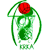 Krka logo