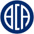 BC Andorra logo