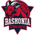 Baskonia logo