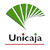 Unicaja Malaga logo