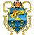 Iberostar Tenerife logo