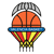 Valencia logo