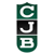 Joventut logo
