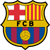 Barcelona logo