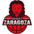 Zaragoza logo