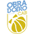 Monbus Obradoiro logo