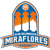 Burgos logo