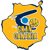 Gran Canaria logo