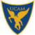 UCAM Murcia logo