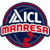 Basquet Manresa logo