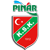 Pinar Karsiyaka logo