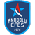Anadolu Efes logo