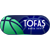 Tofas logo
