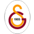 Galatasaray logo
