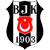 Besiktas logo