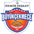 Buyukcekmece logo