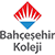 Bahcesehir Koleji logo