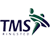 TMS Ringsted logo
