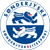 Sonderjyske logo