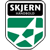 Skjern Handbold logo