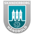 Skanderborg Handbold logo